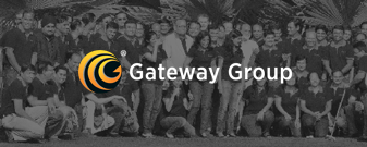 Gateway Technolabs Team
