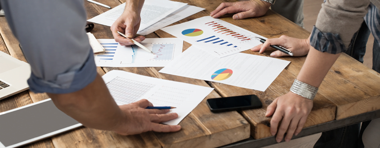 BusinessAnalytics_3