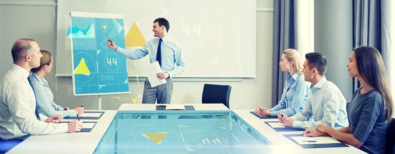 BusinessIntelligence_2