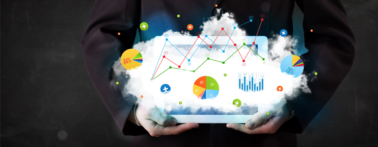 DataManagement