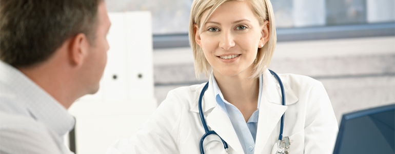 Industries_Healthcare