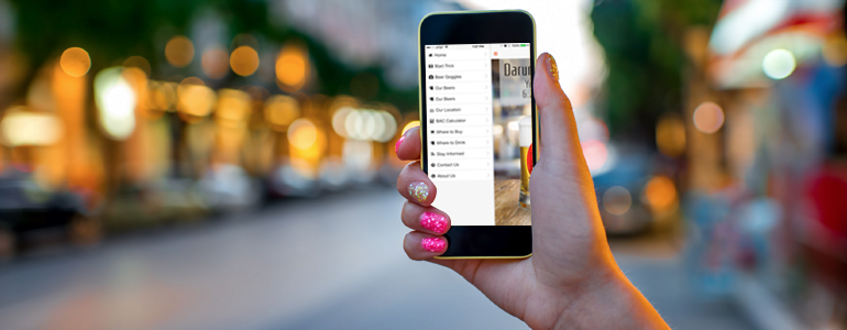 MobileTechnologies