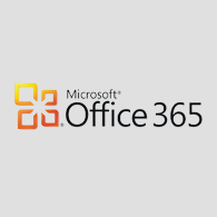 Microsoft Office 365 logo