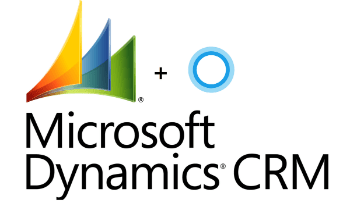 dynamics-crm-cortana-logo_350