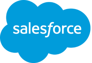 salesforce_logo_detail_350