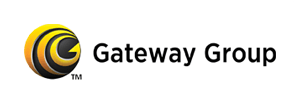 Gateway Technolabs