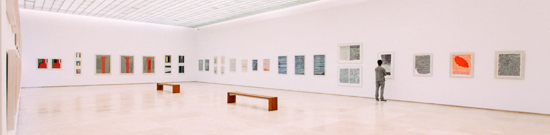 Museums_PressRelease_2_Top
