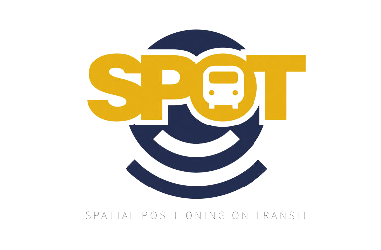 spot_png
