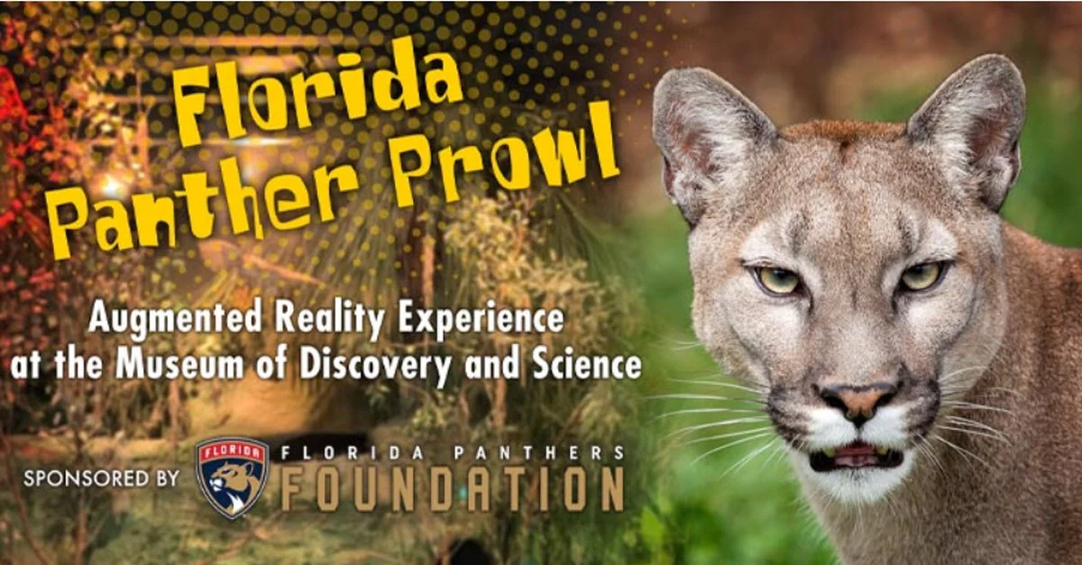 pantherprowl Panther Prowl at MODS