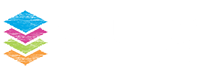 Daruma Tech Logo