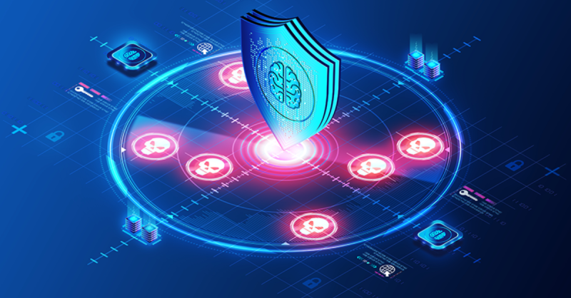 Safeguard Your Business By Unleashing the Power of Advanced Cyber ...