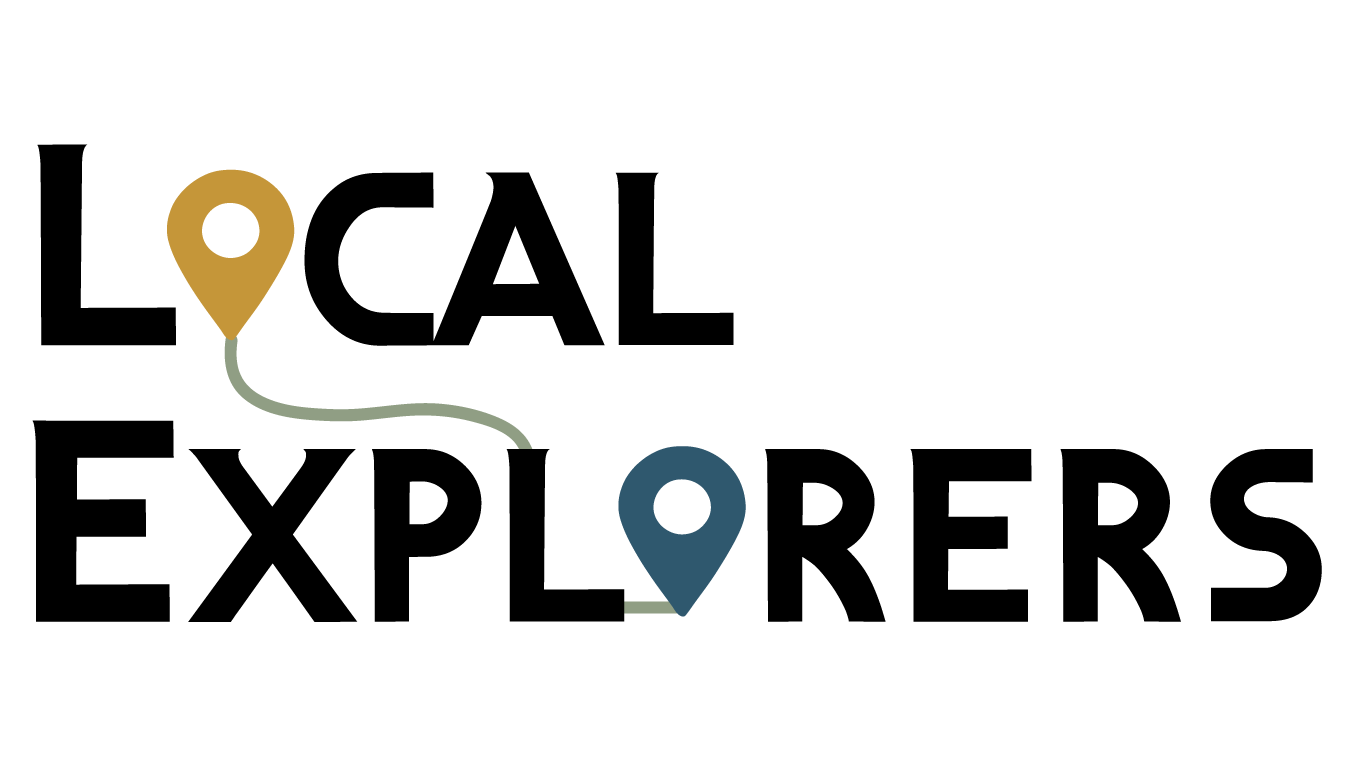 Local-Explorers-Black-Font