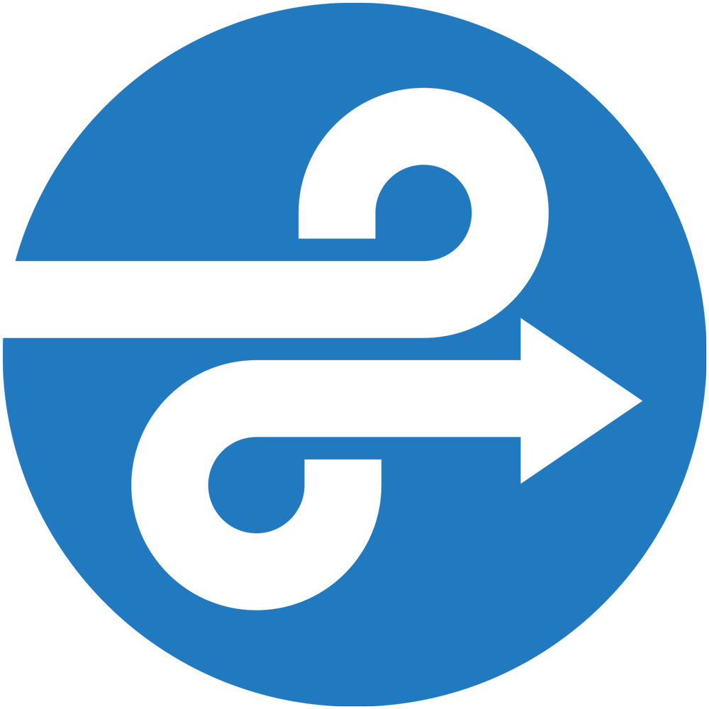 otp-logo