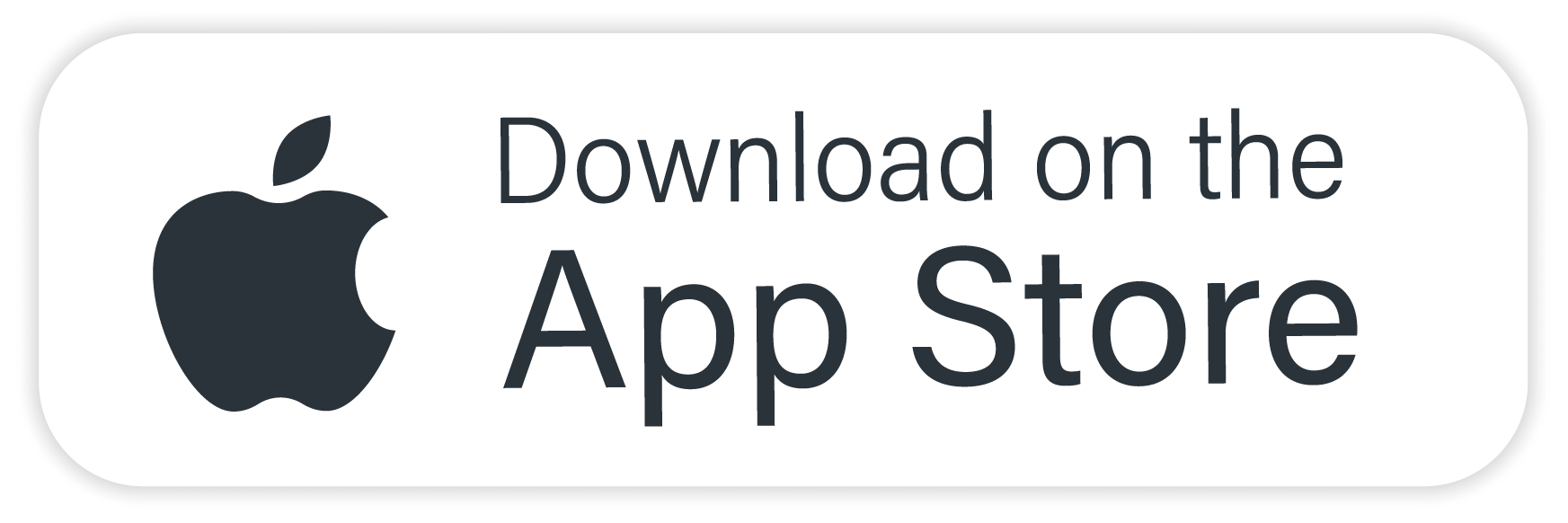 App Store