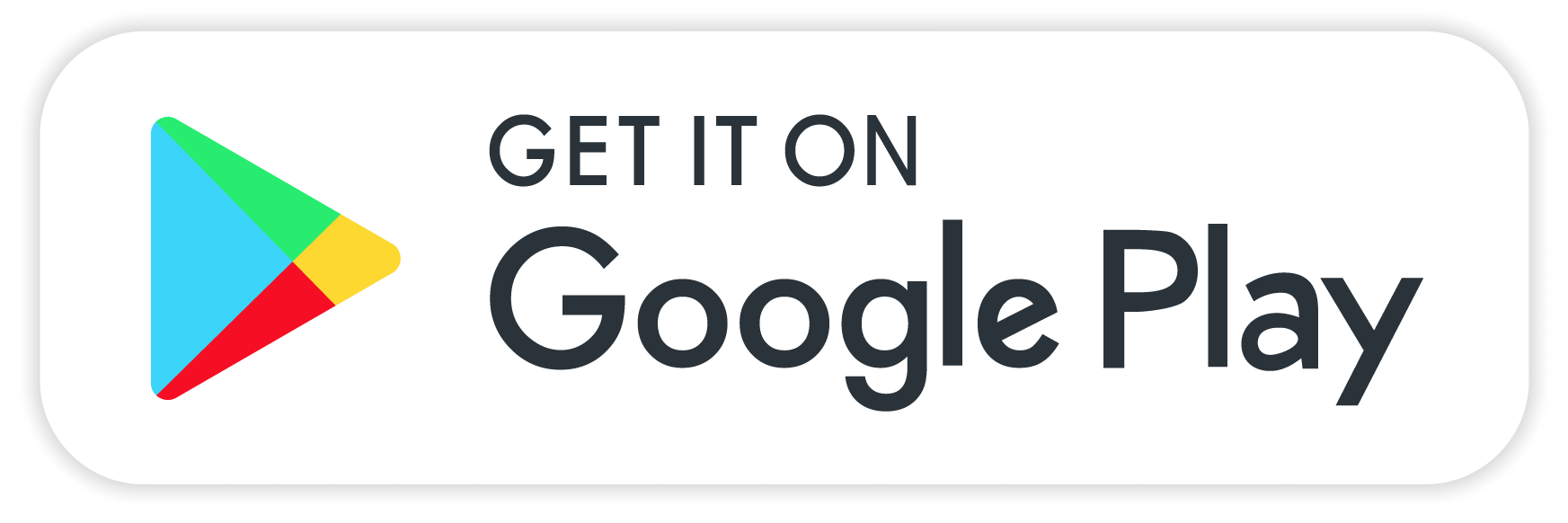 Google Store