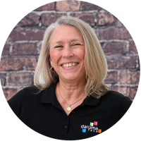 Susan Erickson