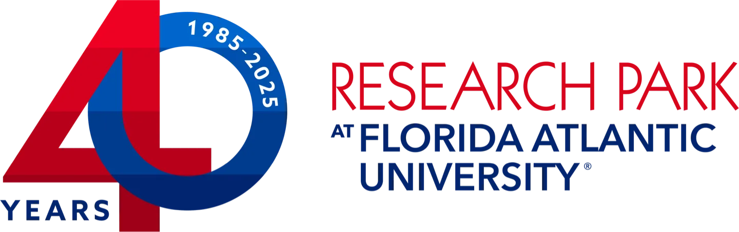 40th-Anniversary-Logo-Full-RGB-png