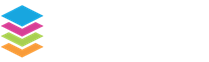 DarumaTech-Stack_Logo